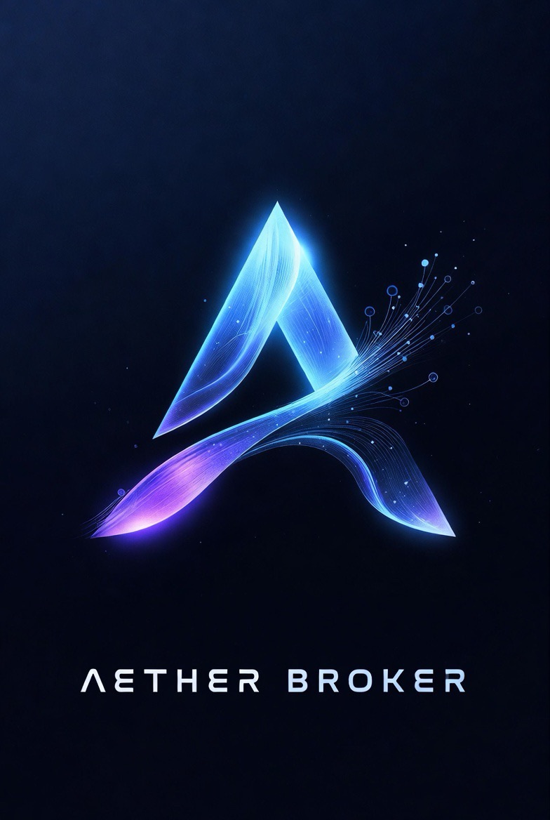 Aether Broker